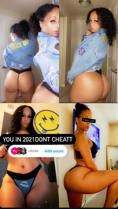 Gotta get this toned body back. Sorry bbw ish lovers lol. https://t.co/2fR4JtJ3ua