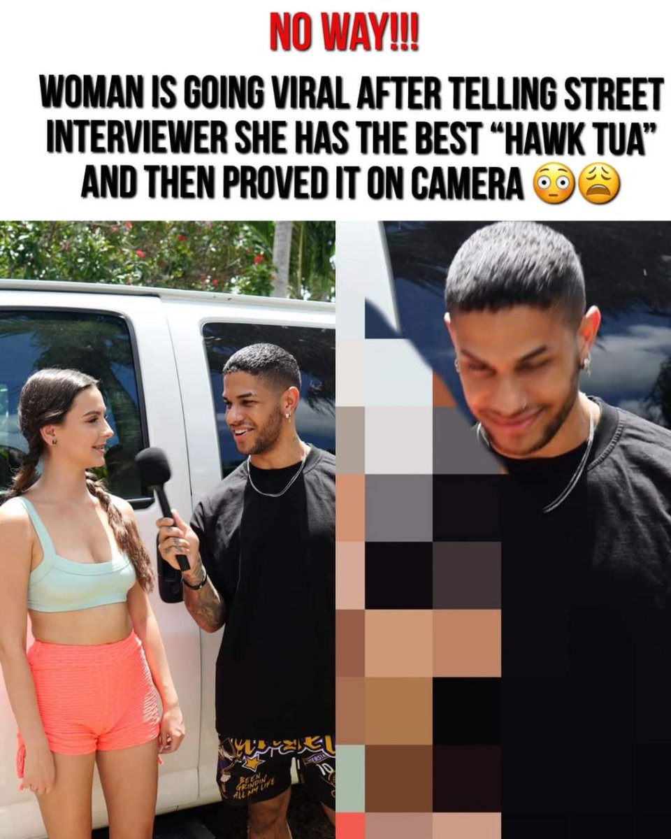 Damien tweet media