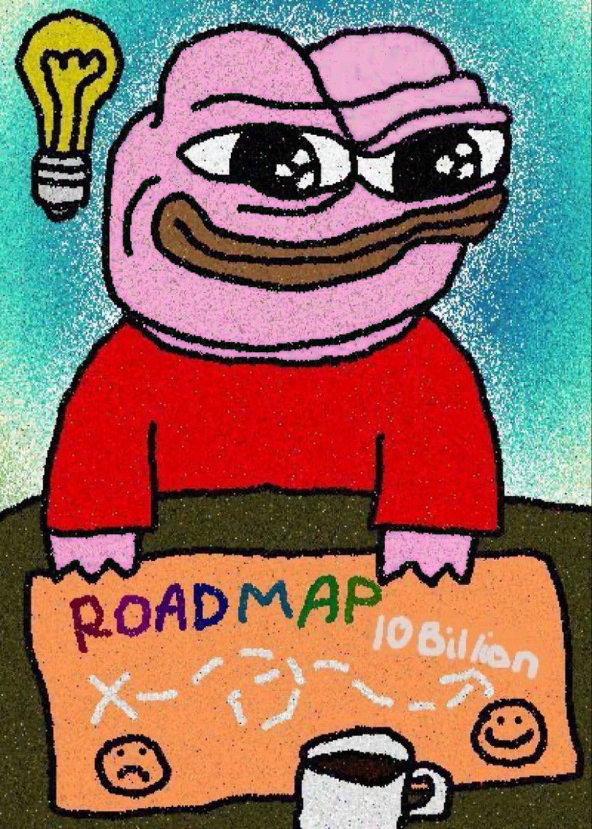 LilPork07's tweet photo. Road to $10B $PORK

@PorkCoinETH https://t.co/Dw7wRfVhIb