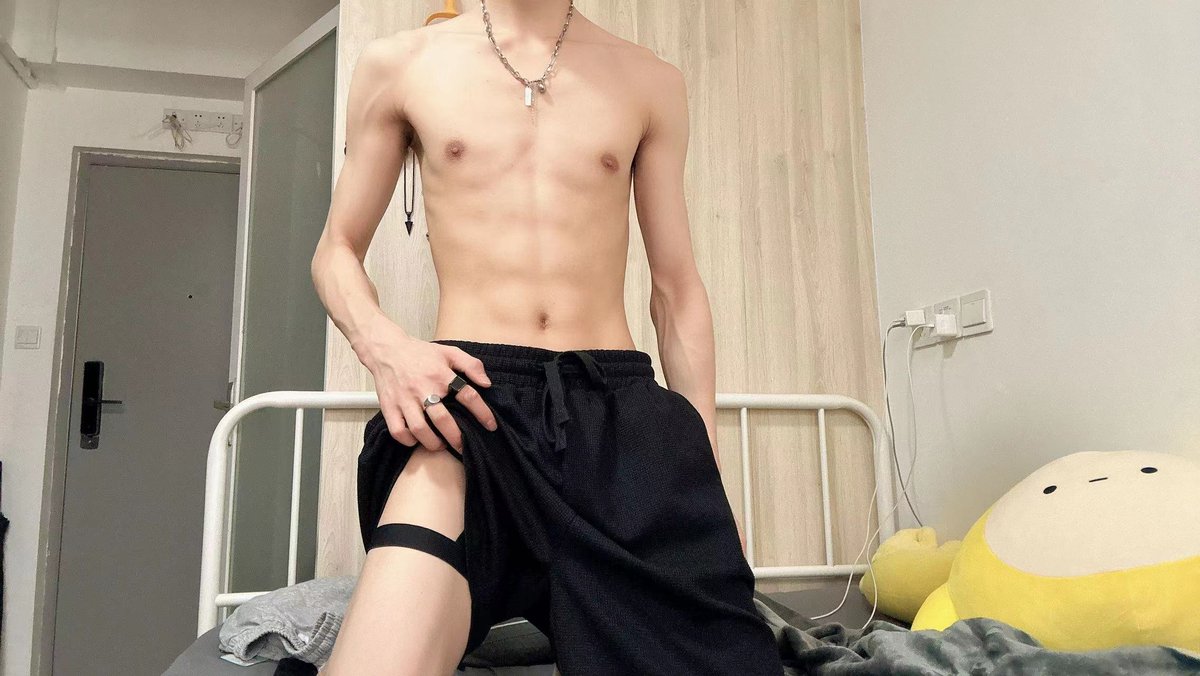 可乐上头吖 tweet media