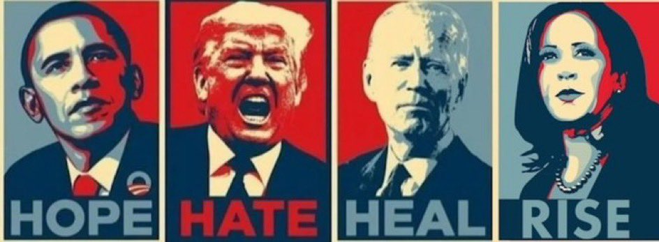 JessieGoldberg's tweet photo. #KamalaHasMyVote https://t.co/VwdHWh1ldk