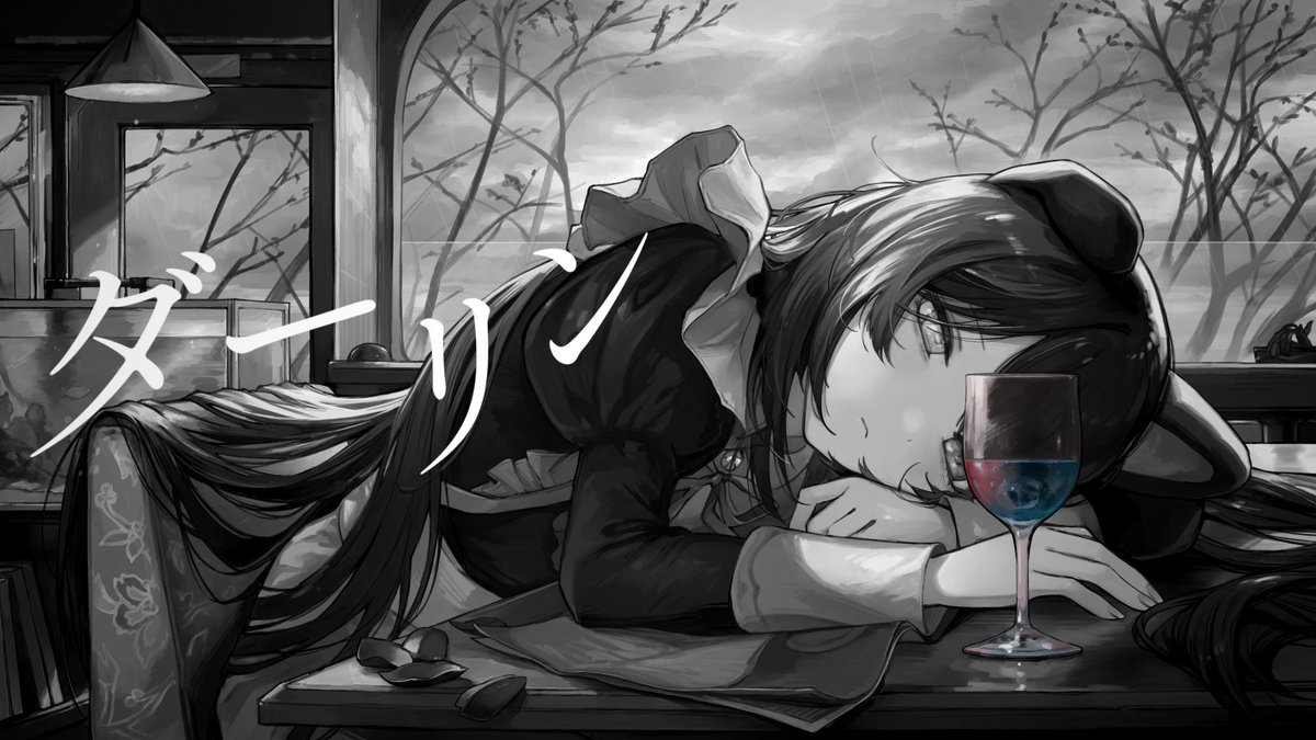 ⭐︎とこ⭐︎ Amazon | キタコ(KITACO) スーパートルクカム タイプ2 (スリット