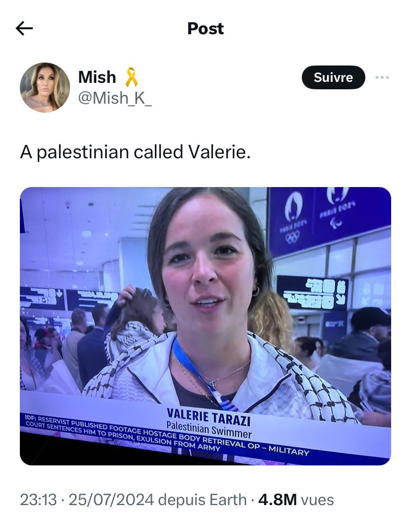 ᶻ 𝗓 𐰁 🐄 𐰁 𝗓 ᶻ tweet media