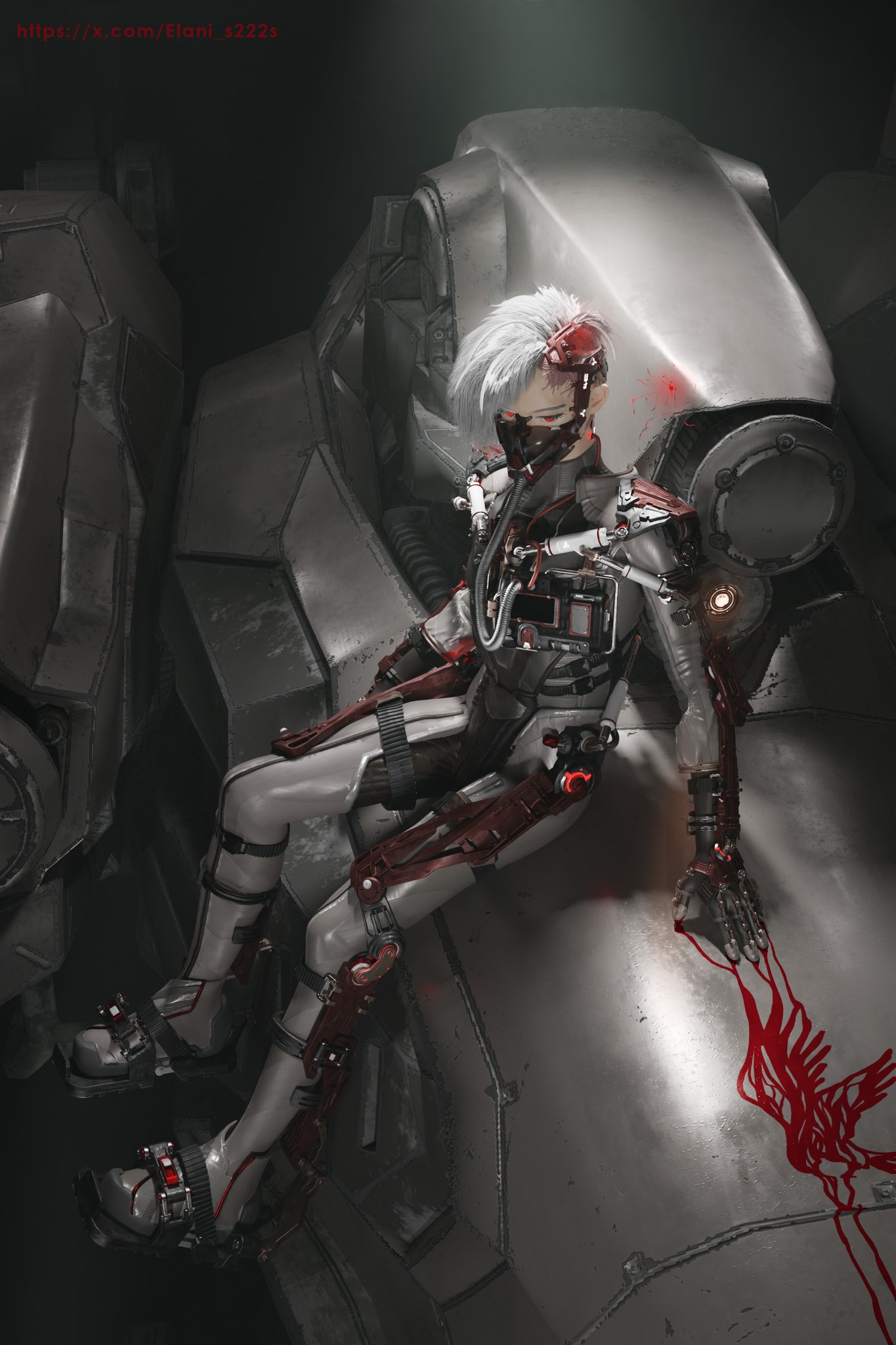 アーマードコア6 001_thumb2.jpg