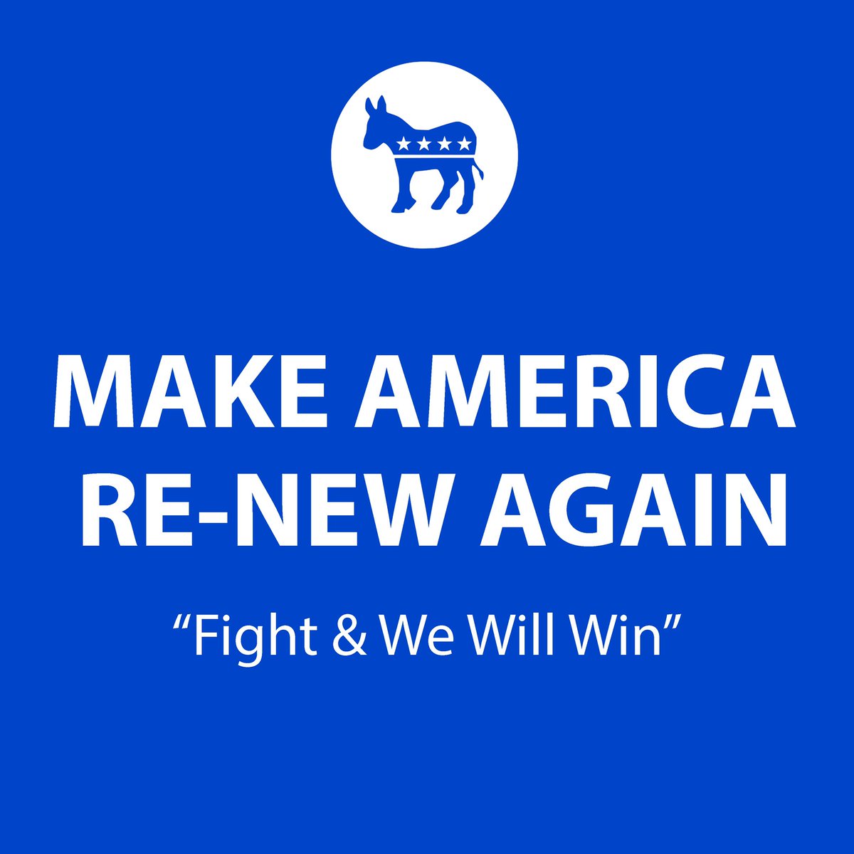 ColdwellContact's tweet image. The Cat Lady Returns… #KamalaHarris2024 @KamalaHarris