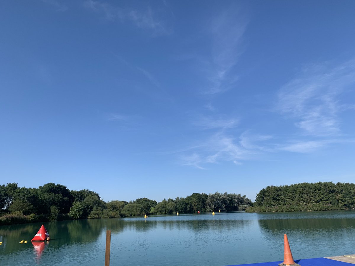 Out for a pleasant ride this morning - just stopped for a coffee!!!

Lovely morning for it 

<a href="/TeamPie1/">Team Pie</a>