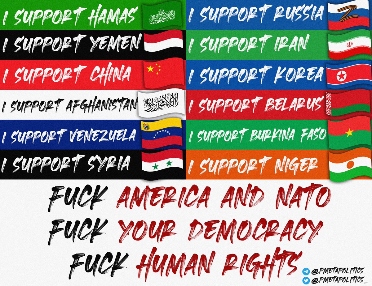front_nation's tweet photo. https://t.co/bS3wPcgPK1