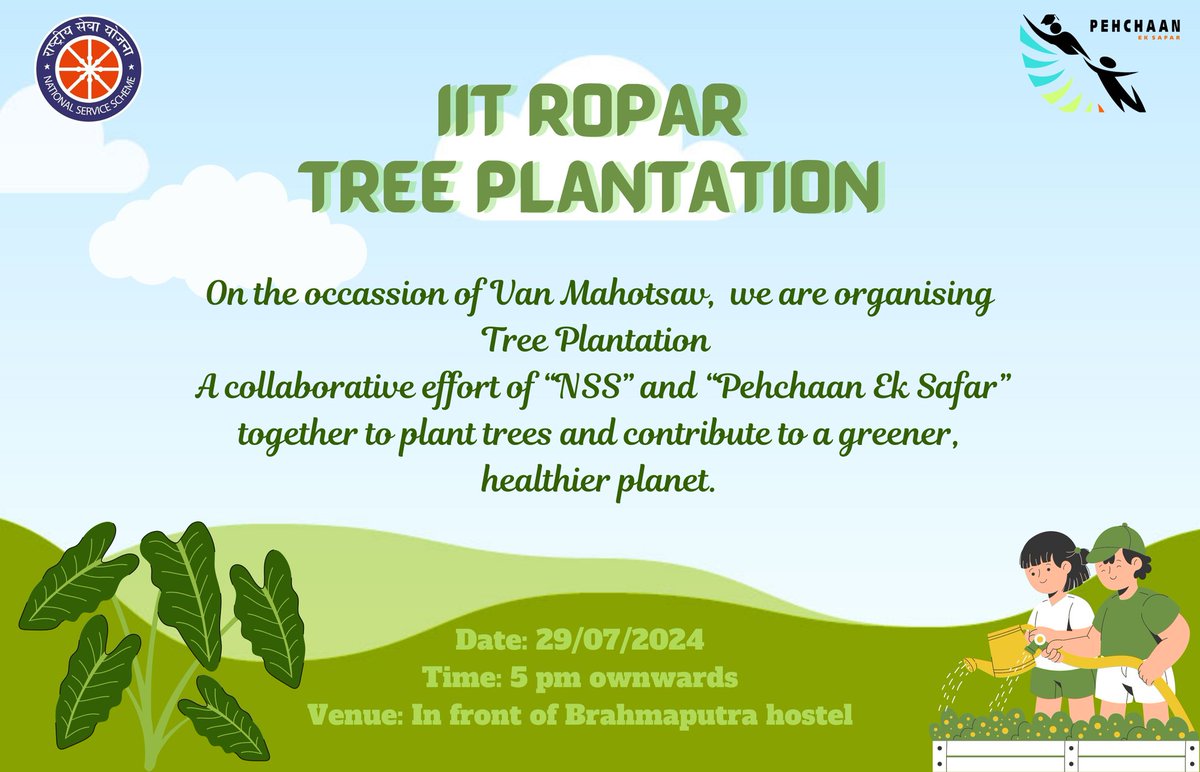 Pehchaan Ek Safar tweet media