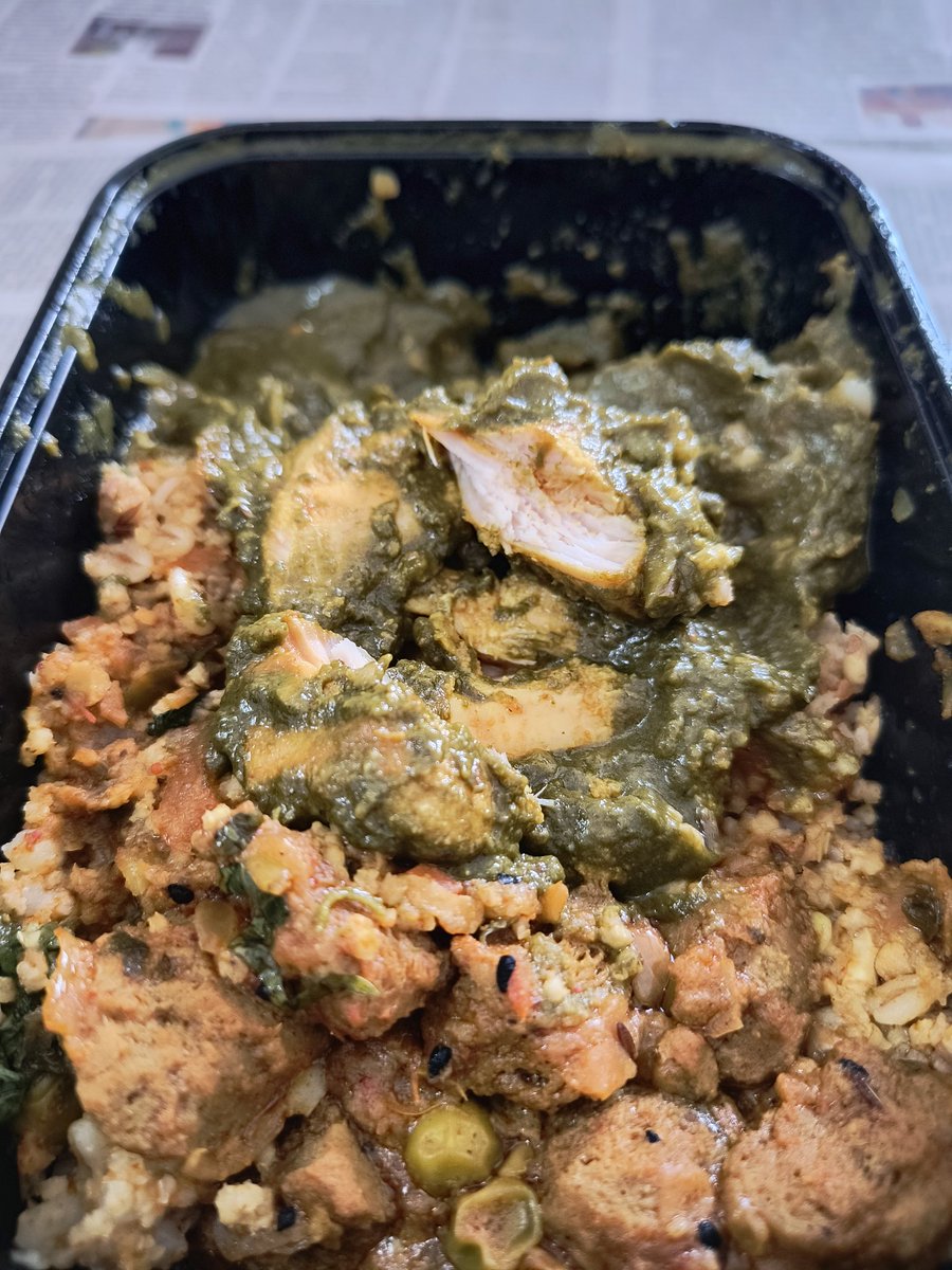 himanshi tweet media