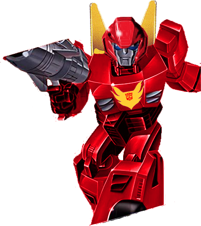 leokearon's tweet photo. Hot Rod gets the Action Master treatment
#Transformers #Digibash #TransformersDigibash #ActionMasters https://t.co/p0o8GgZlXl