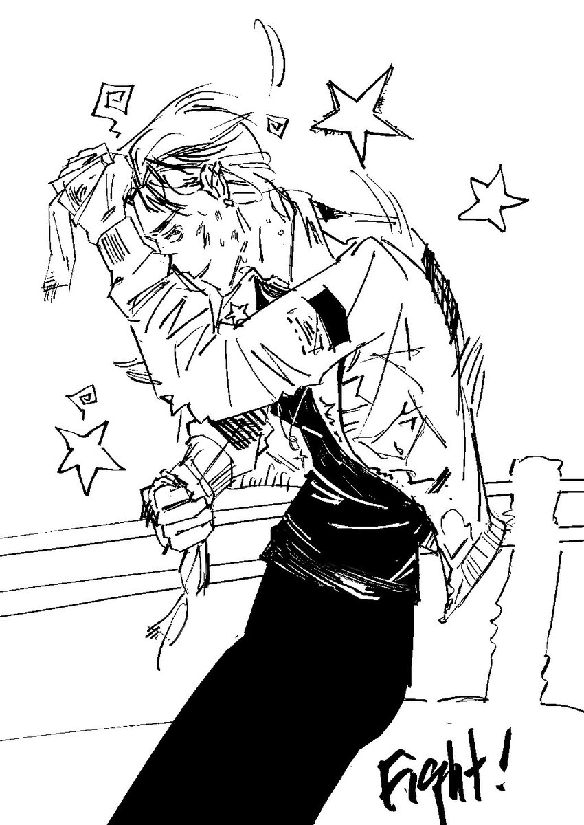 opensource6666's tweet image. 