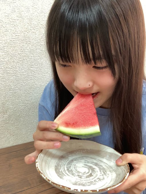 Twitterのコスプレ画像33