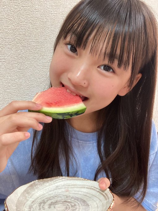 Twitterのコスプレ画像34