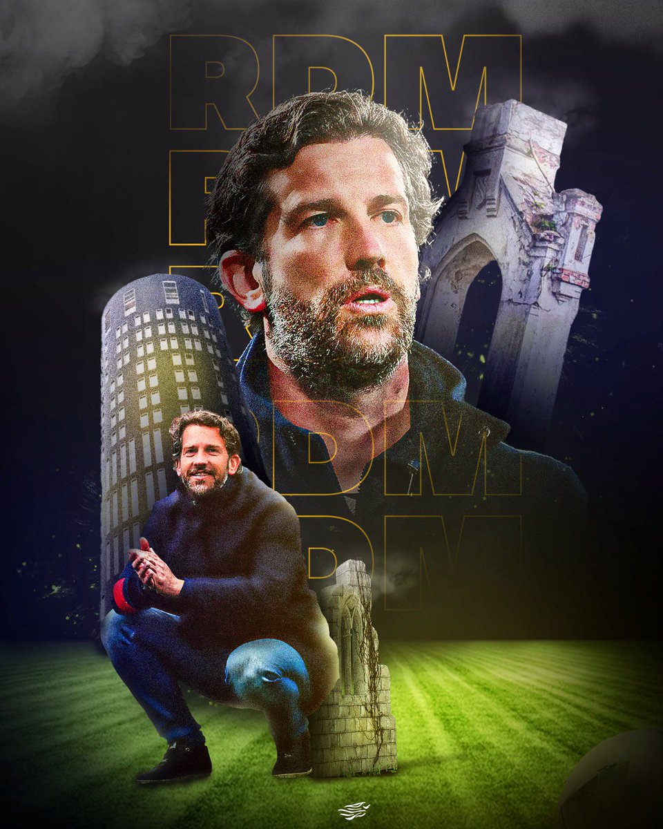 ZebractuMEDIA's tweet image. ⚔️ #MATCHDAY | ON Y EST, LA HYPE EST À SON PAROXYSME ! 🖤🤍

La première de RDM à la tête des Zèbres en début de championnat, vs @official_rafc. 👀

LE RETOUR DU SPORTING DE CHARLEROI MESDAMES MESDEMOISELLES ET MESSIEURS ! 🔥

#AllezLesZèbres | #RCSC