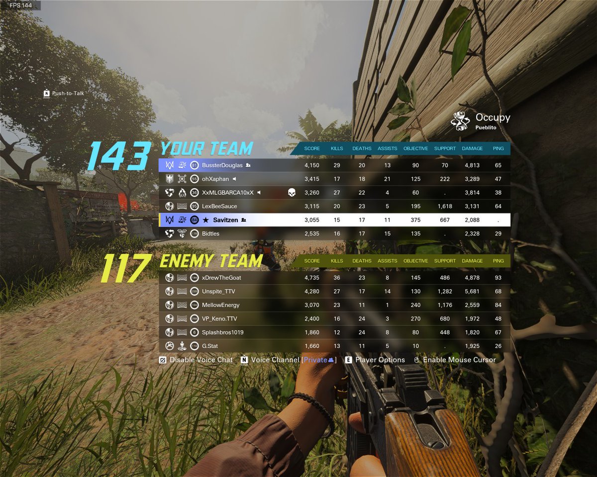 never have i ever seen a more cringe comp in pubs.