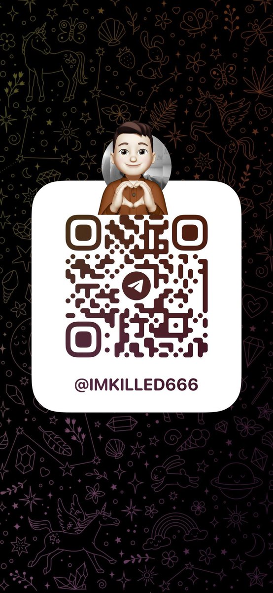 İstanbul civarı çiftler ve tek bayanlara açığım. Yaşım 25. #evliçift #evliçiftler #İstanbul #istanbulçift #istanbulcuckold #cuckoldçiftler #cuckold #tekbayan #evliazgın #çift #istanbulsex