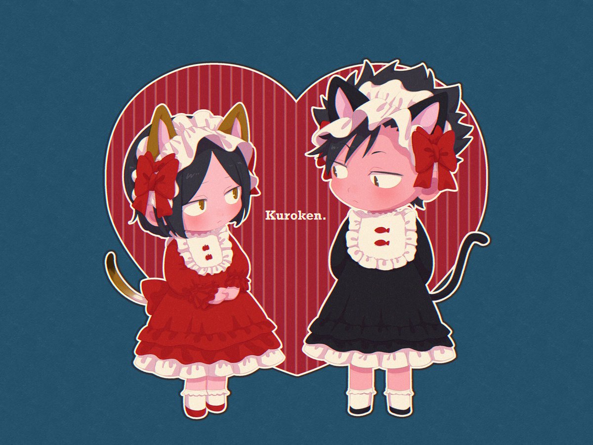 kibao_819 tweet picture