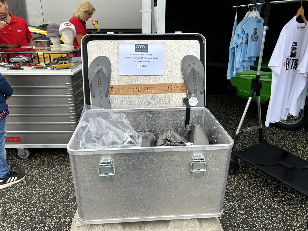 James Attwood tweet media