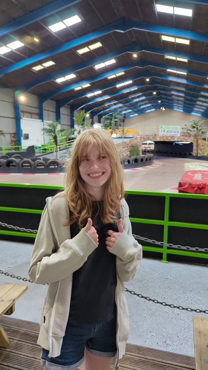 Keith Whatling | MVP | #PowerAddict tweet media