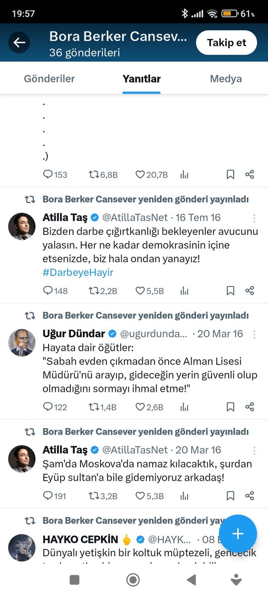 ismetDALCI's tweet photo. @Akparti @RTErdogan @fahrettinaltun @iletisim @_cevdetyilmaz @AliYerlikaya @EmniyetGM @TC_icisleri @TC_HSK @drbetulsayan https://t.co/YwFLRBCBIl
