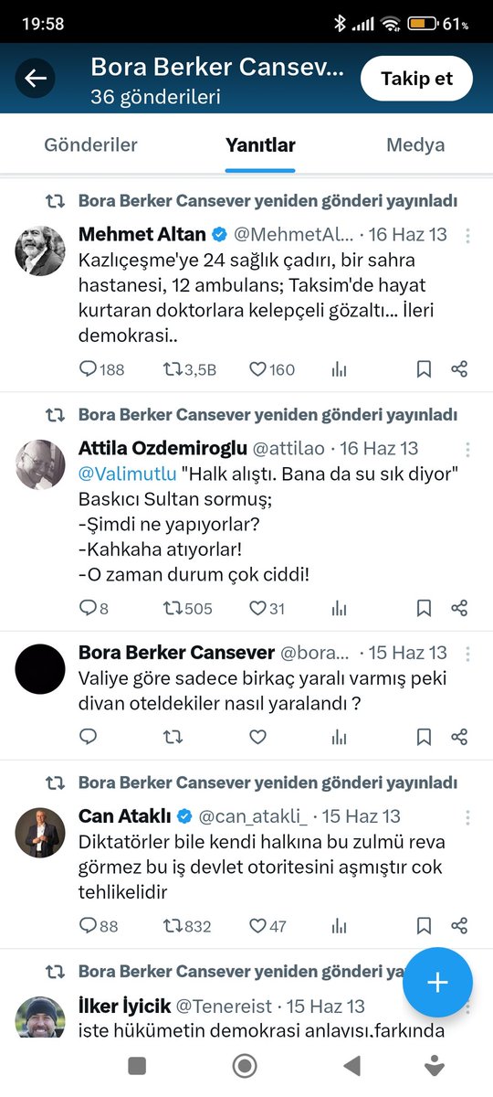 ismetDALCI's tweet photo. @Akparti @RTErdogan @fahrettinaltun @iletisim @_cevdetyilmaz @AliYerlikaya @EmniyetGM @TC_icisleri @TC_HSK @drbetulsayan https://t.co/YwFLRBCBIl
