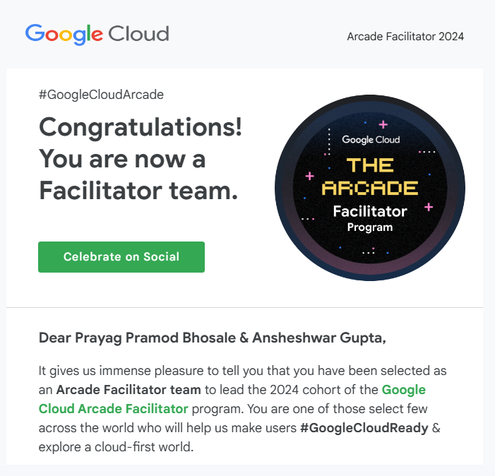 Prayag Bhosale tweet media