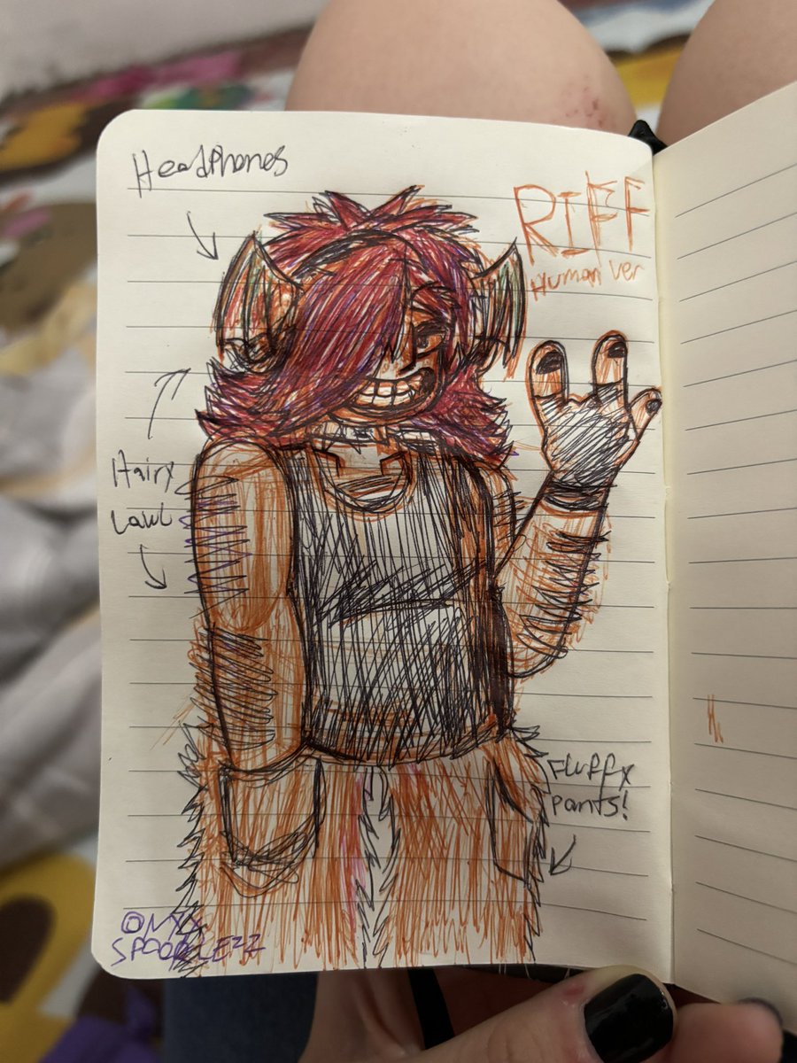 onyxspooklezz's tweet photo. Riff human #msm #mysingingmonsters #riffmsm https://t.co/bicDS8lDsY