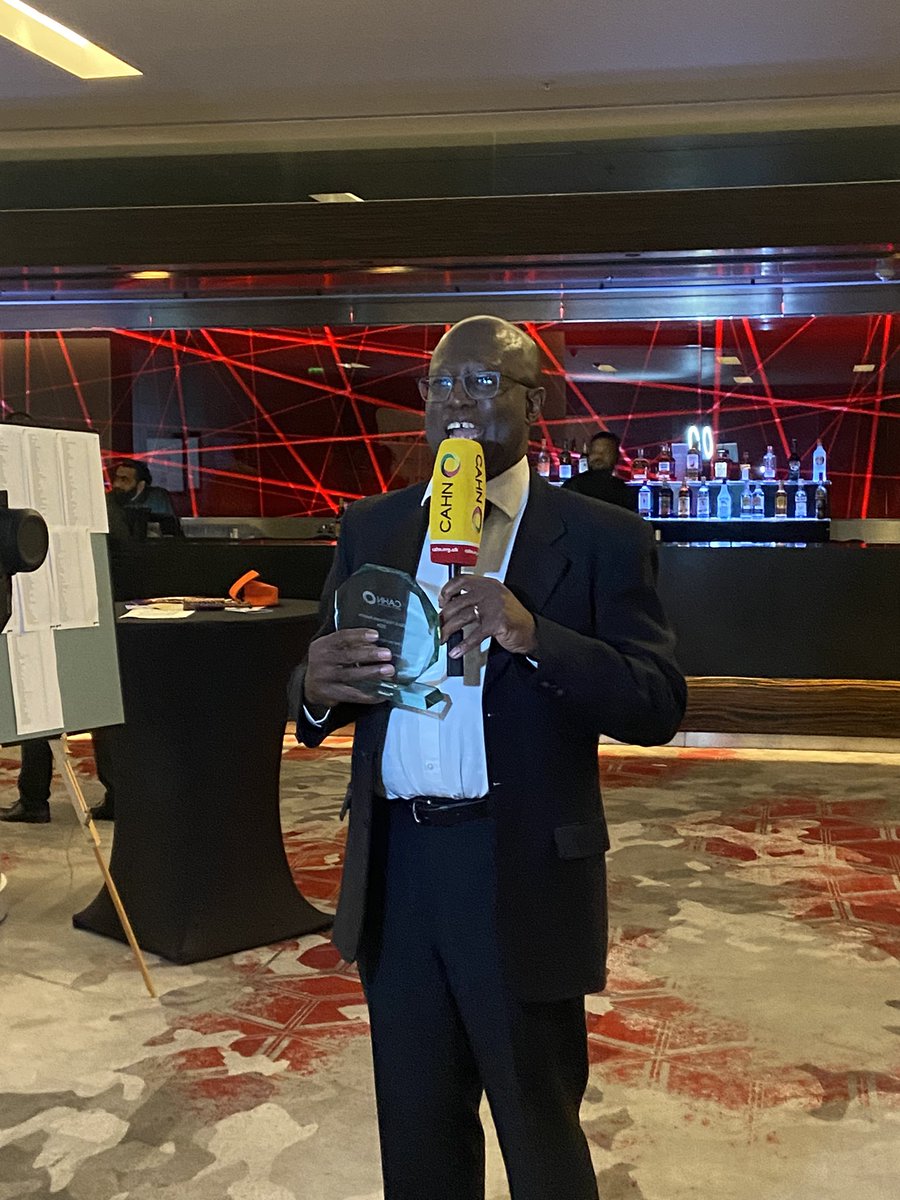 Amy Rylance (@rylance_amy) on Twitter photo Brilliant to see <a href="/frankthedoc1/">F. Chinegwundoh MBE</a> winning the lifetime achievement award at #BHAwards24 Frank has been an inspiration to so many people (myself included) & has driven the evidence & action to address Black menâs higher risk of prostate cancer. So deserved Frank! Great night <a href="/cahn_uk/">Caribbean & African Health Network</a> Brilliant to see <a href="/frankthedoc1/">F. Chinegwundoh MBE</a> winning the lifetime achievement award at #BHAwards24 Frank has been an inspiration to so many people (myself included) & has driven the evidence & action to address Black menâs higher risk of prostate cancer. So deserved Frank! Great night <a href="/cahn_uk/">Caribbean & African Health Network</a>