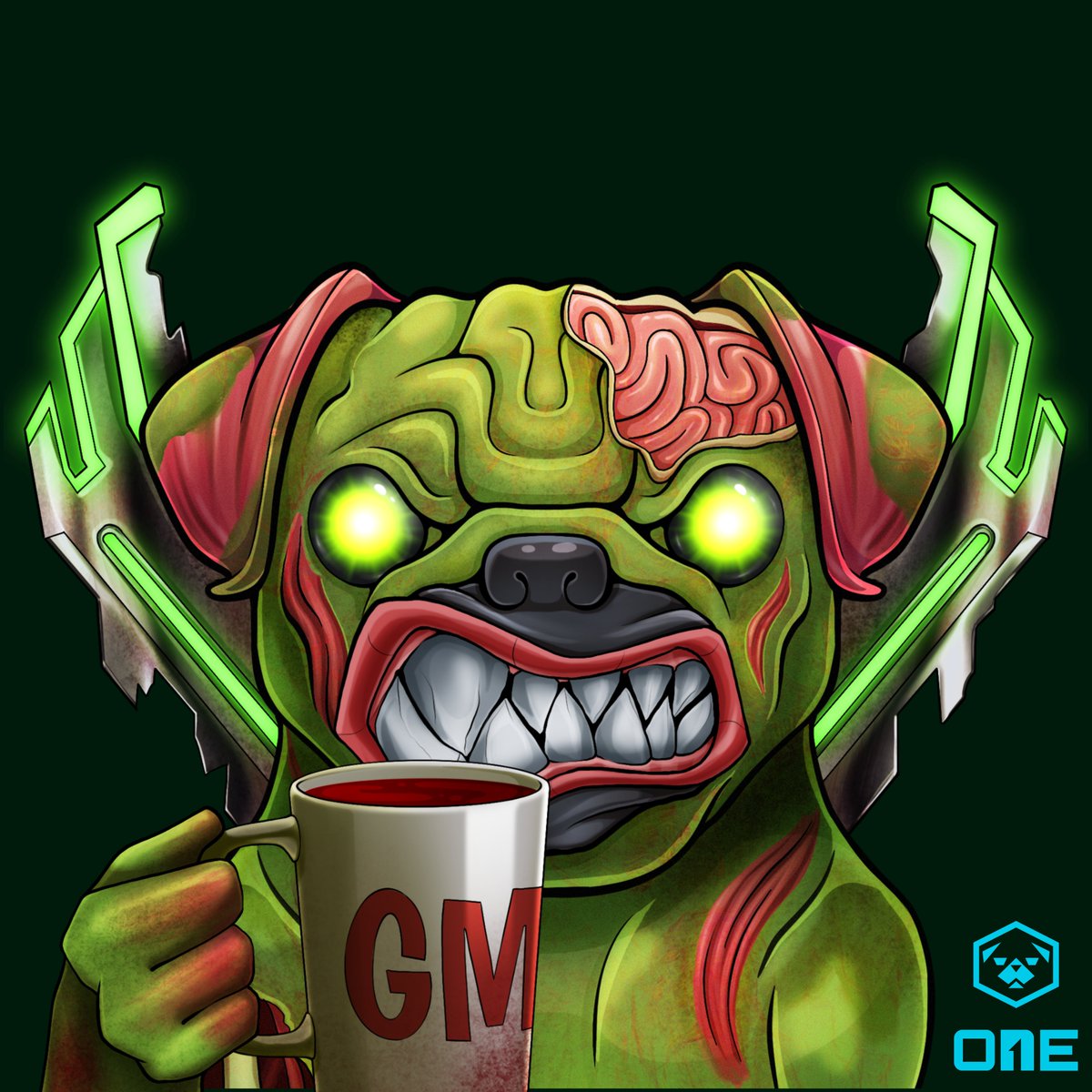 Adam Jukes tweet media