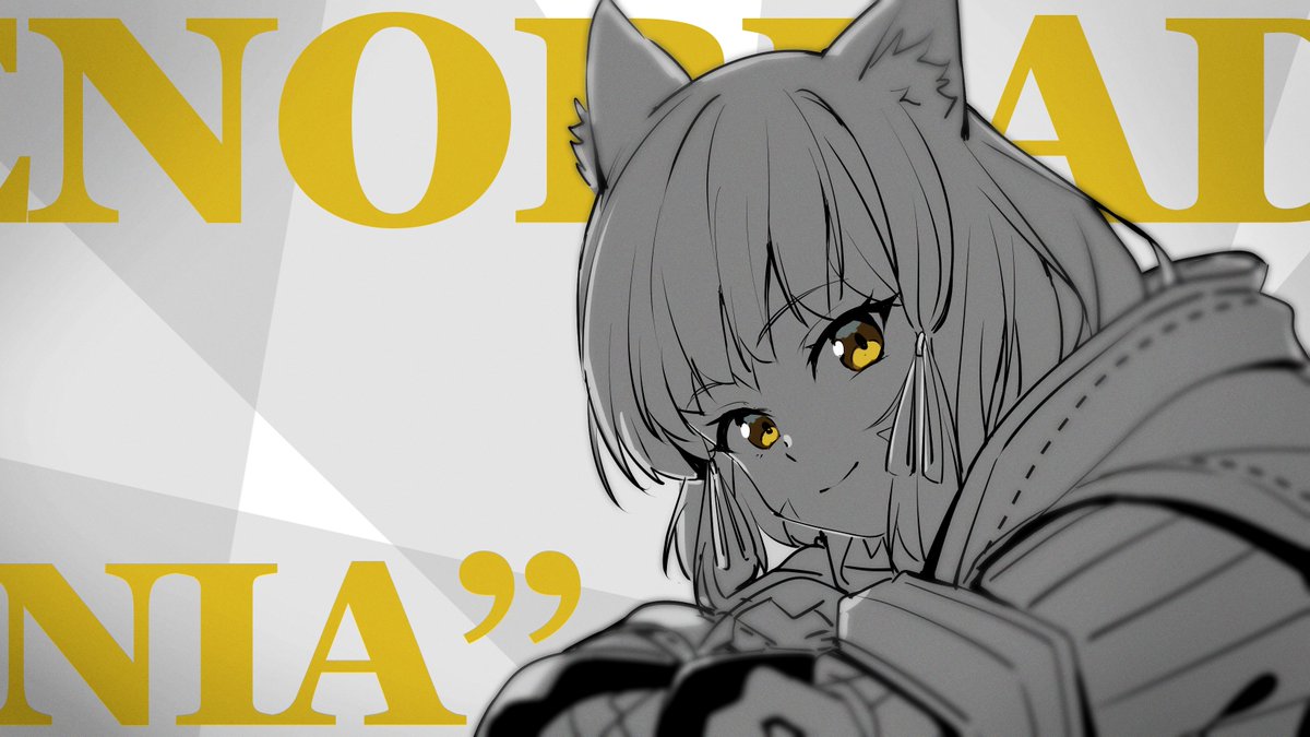 imoimozou12's tweet photo. ゼンゼロ風らくがき～ https://t.co/WPerOD1EiX
