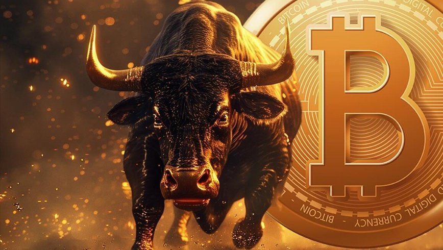 Cryptowhales_uk's tweet photo. Cryptowhales’ #Giveaway :
IF #BITCOIN HITS $75,000 IN NEXT 24 HOURS I WILL GIVEAWAY $500 IN $BTC TO SOMEONE WHO LIKES THIS POST AND FOLLOWS ME😉
#OlympicGames #Bitcoin #BITCOIN2024 #BitcoinConference2024 #Trump2024 #Elecciones2024 #UPSC https://t.co/1uRCnhcfbw
