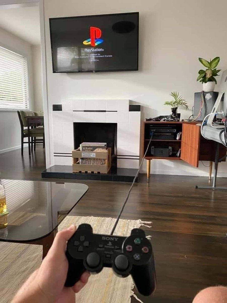 messed up computers tweet media