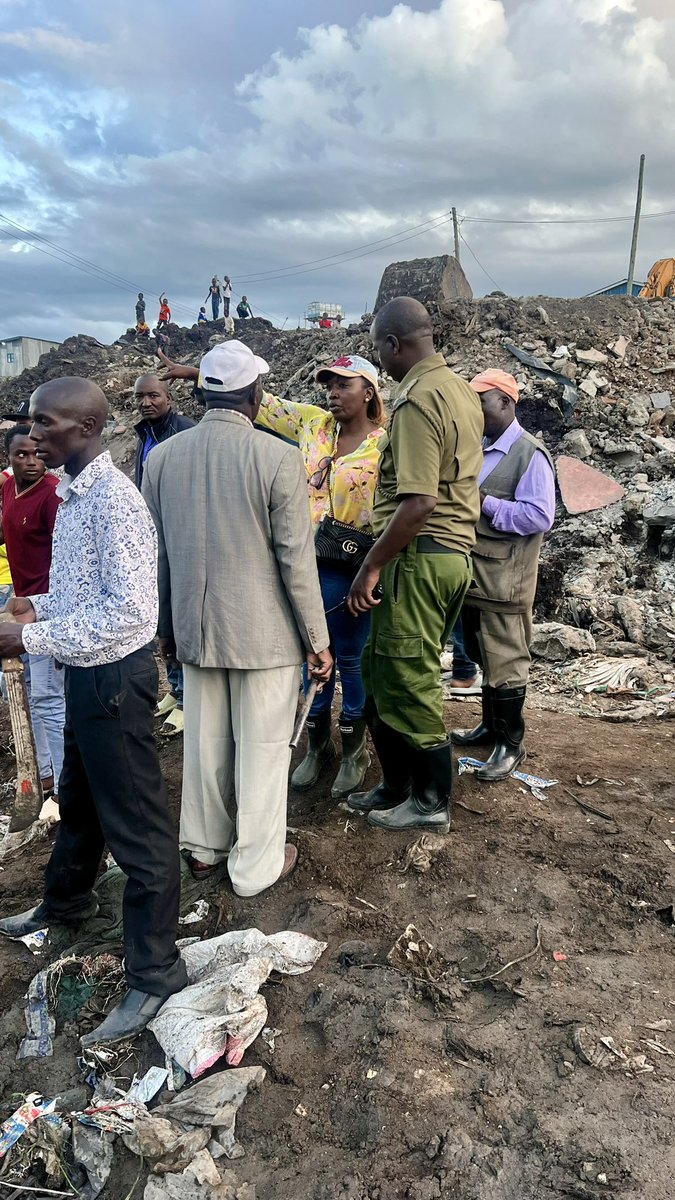 When given an opportunity to serve, remember the office is temporary, but the impact you make can be everlasting. Listen to the people and amplify their voices. 'Do not withhold good from those to whom it is due, when it is in your power to act.' Proverbs 3:27 #ServiceMatters