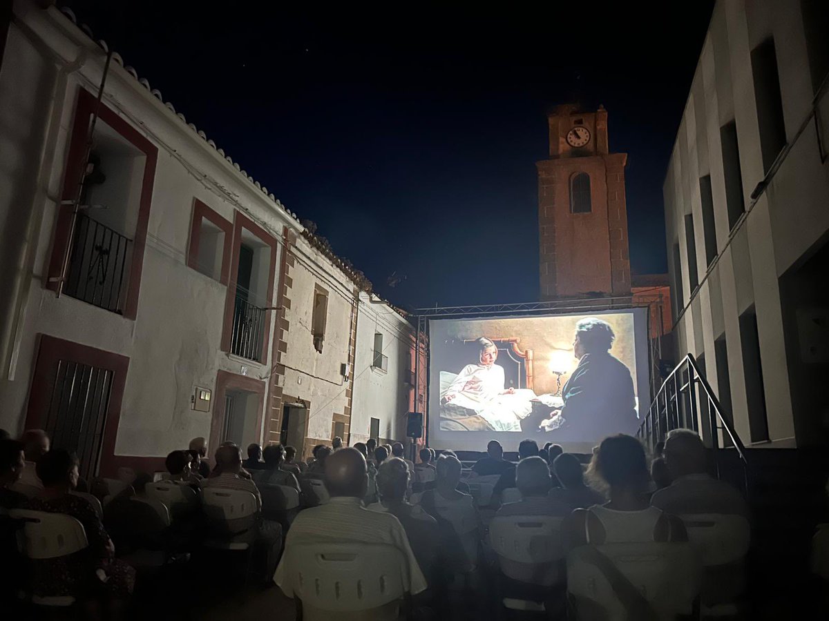 Periferias Festival tweet media