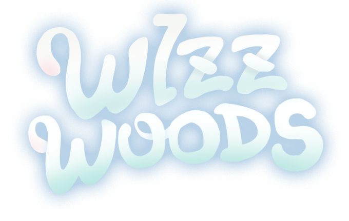 极早期的0撸打金链游！🕹️
TG电报——巫师Wizzwoods！喂饭教程
🪂电报TG链游——巫师Wizzwoods，一个类似xpet的模拟经营挂机小游戏，这个游戏的可玩性比xpet要强很多，我认为是真正意义上TG第一链游，相比那些无脑且毫无趣味的纯点击来讲，画面精美，同时需要一定的技巧。可玩性非常强，很上头。