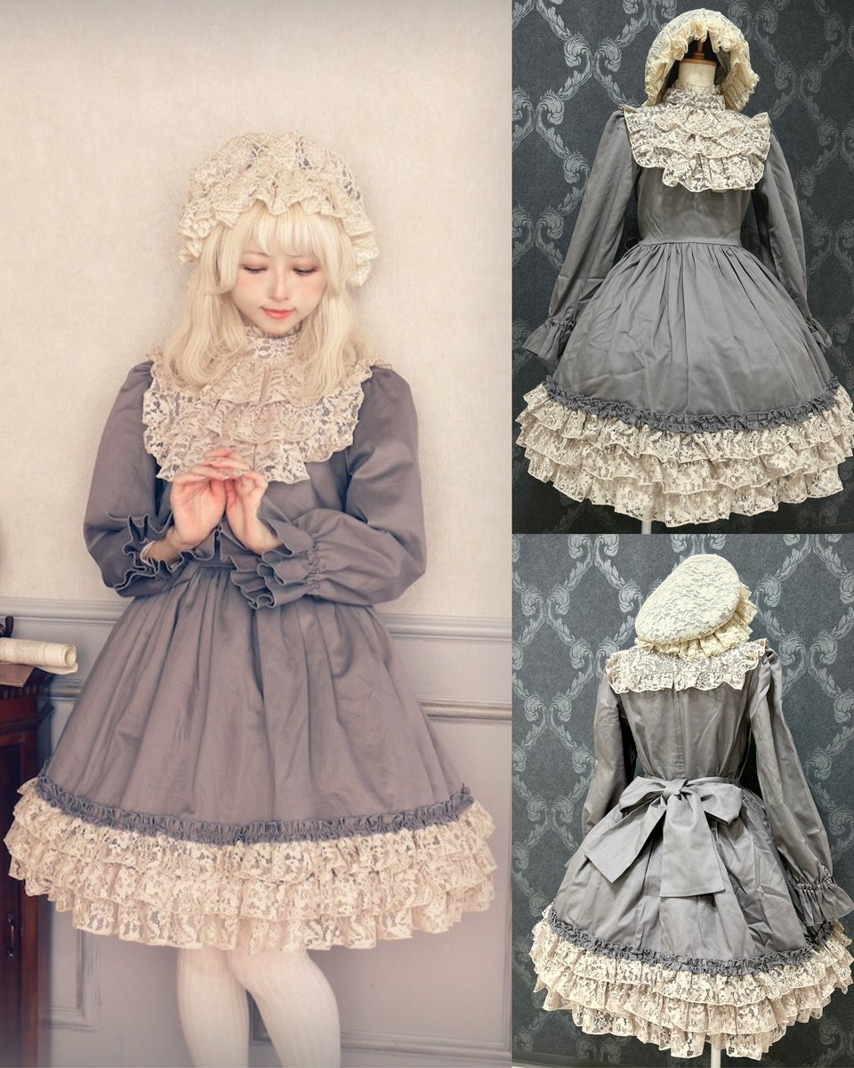 【希少】PUTOMAYO プトマヨ ベルト 切替シャツ ジャケット 希少】PUTOMAYO プトマヨ ベルト 切替シャツ ジャケット レディース