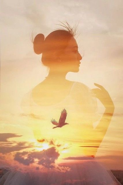 القلق قيد وهمي🥀
القلق خوف مجهول المصدر فالمجرم قلق من كشف امره لكنه لا يستطيع تحديد الموقف الذي سيؤدي إلى كشفه، فهو عباره عن احاسيس و مشاعر انفعاليه تمتزج فيها الخوف و الألم و التوقع السلبي
#Trending