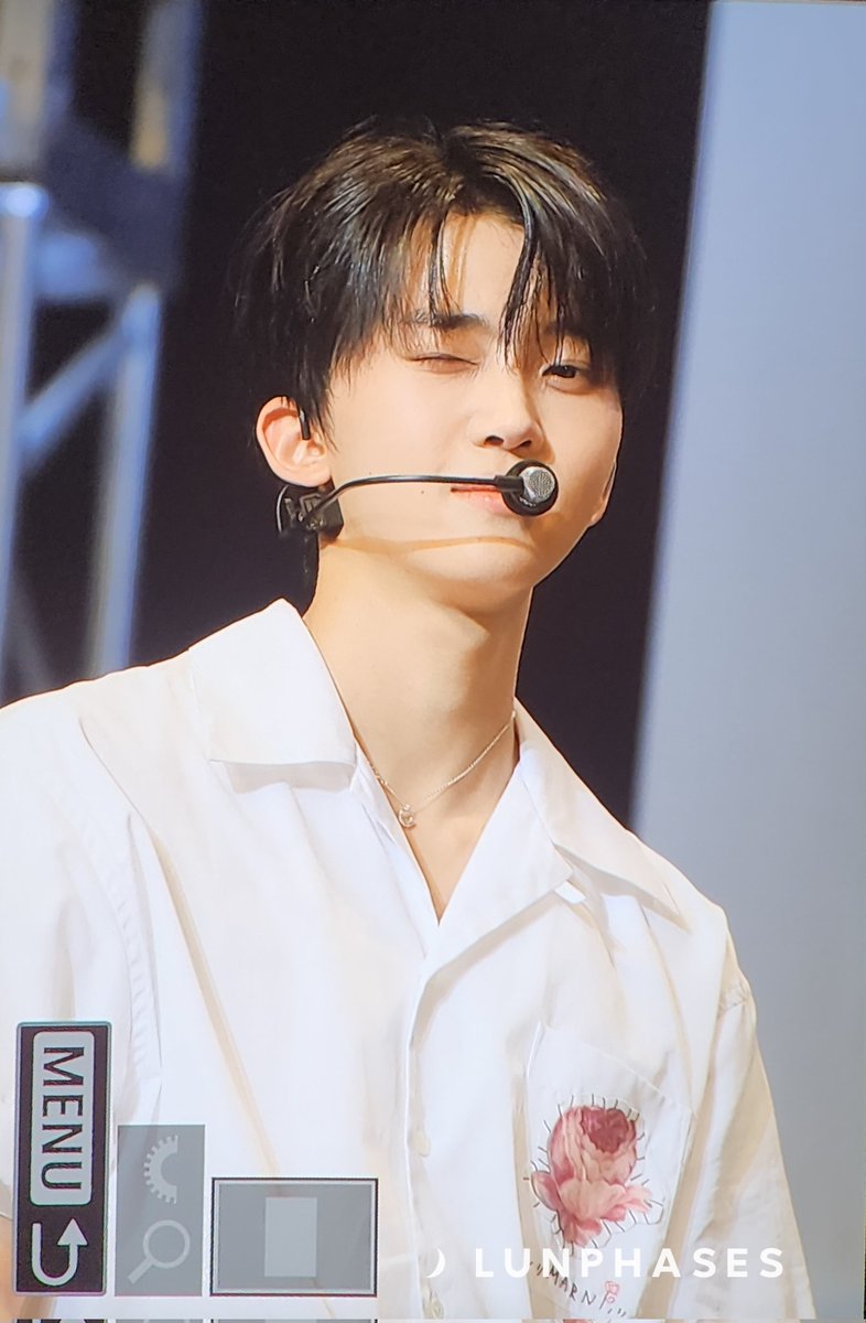 240728 일본 팬미팅 헬로우 월드 #도현
JAPAN 1st FANMEETING : Hello World
#루네이트 #LUN8 #ルネイト
#박도현 #DoHyun #ドヒョン