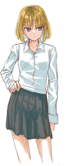 息抜きに絵チャでrkgk  まとめ