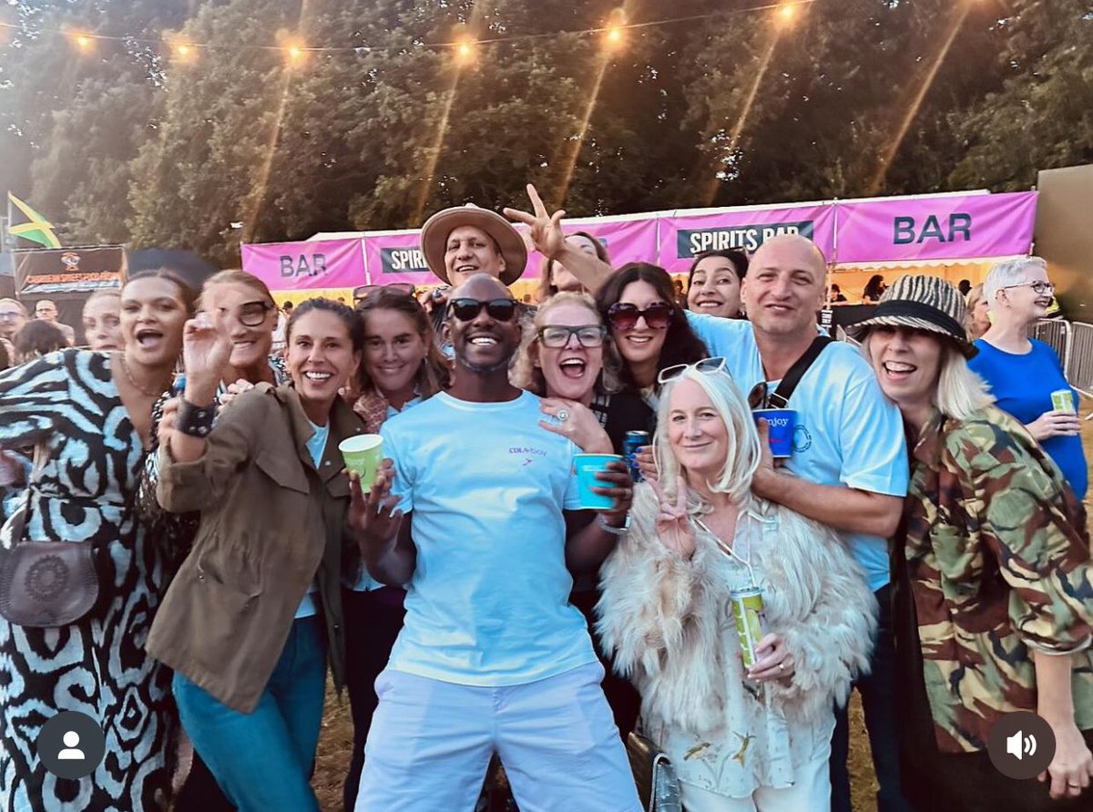 Marc with a C....CARC tweet media