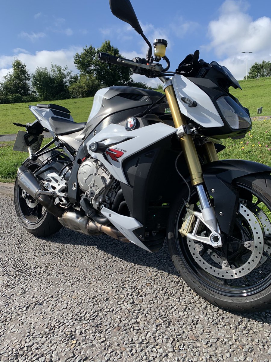 Summer is here at last🤟