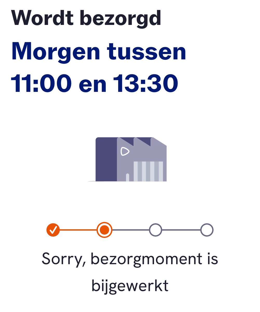 BCM_Sanders's tweet photo. Beste @PostNL zouden jullie de pakketbezorgers erop willen wijzen dat de tunnel 2weken is afgesloten en men niet om 16.30 schrijft ‘wij komen eraan’ en om 16.45 reageren met ‘het is vertraagd tot maandag’ Omrijden incalculeren!Plannen!Ik bleef ervoor thuis! Ook maandag omrijden! https://t.co/LPU880Eavc