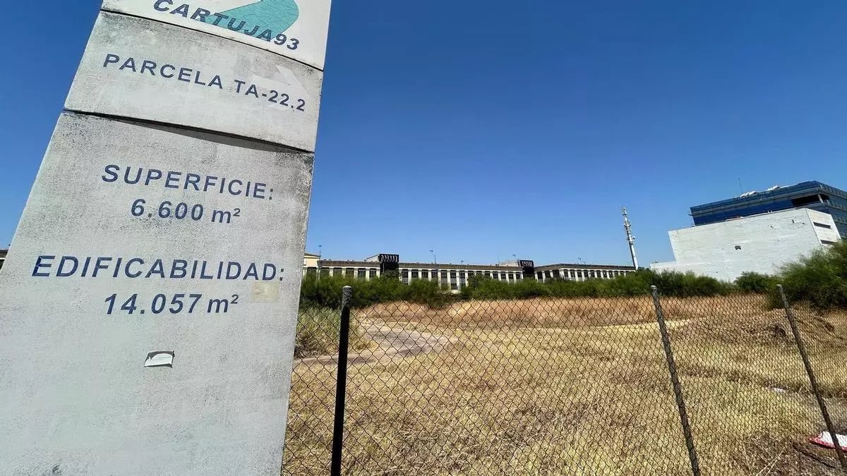 C. Navarro Antolín tweet media