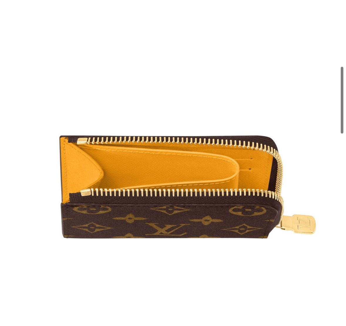 新調したお財布、使い勝手よくて買ってよかった！ちい財布好きには全力でおすすめできるヴィトンの新作、ポルトフォイユ・ノア・コンパクト。  Balenciagaエンベロープから乗り換えたけど、収納力は同じくらいでもより薄くて収まりがよい。 色のバリエーションこれからも ...