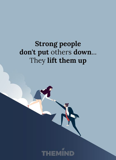 Self-Care Canvas 🦋 (@selfcarecanvas) on Twitter photo 