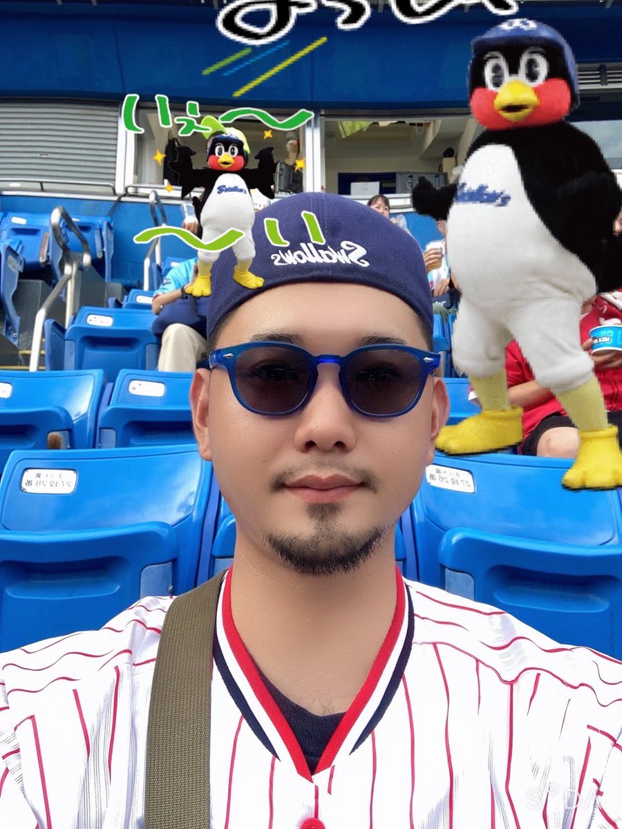 ANZO【SOD入社11年目】 (@zoyama0531) / Posts / X
