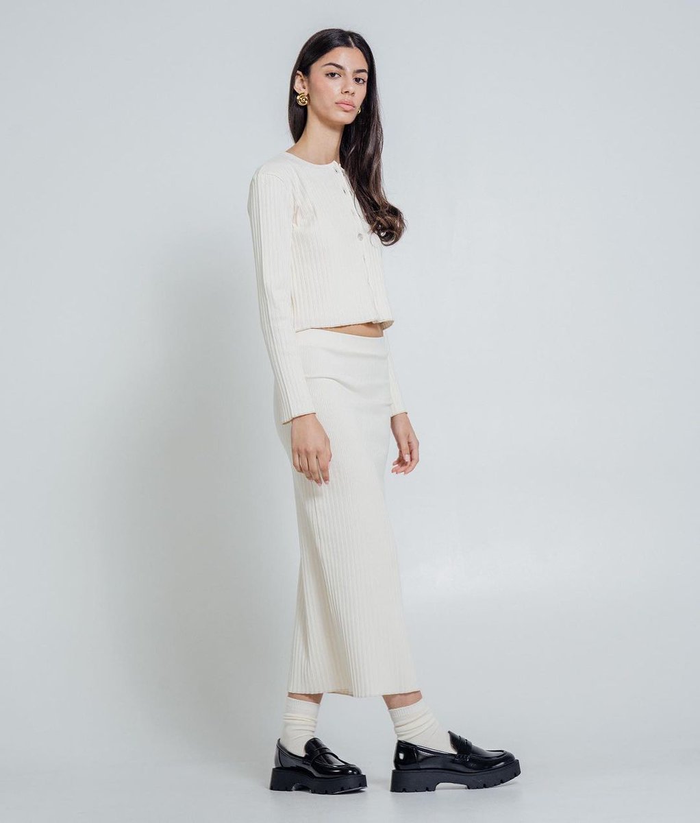 Wildflo Studio tweet media