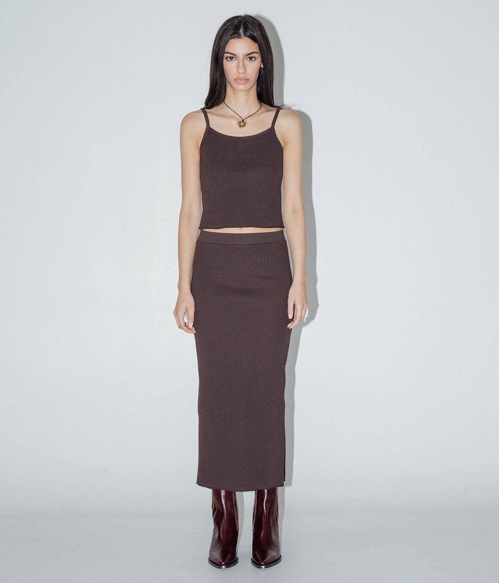 New arrivals are here and as always, responsibly made with GOTS certified organic cotton ☁️