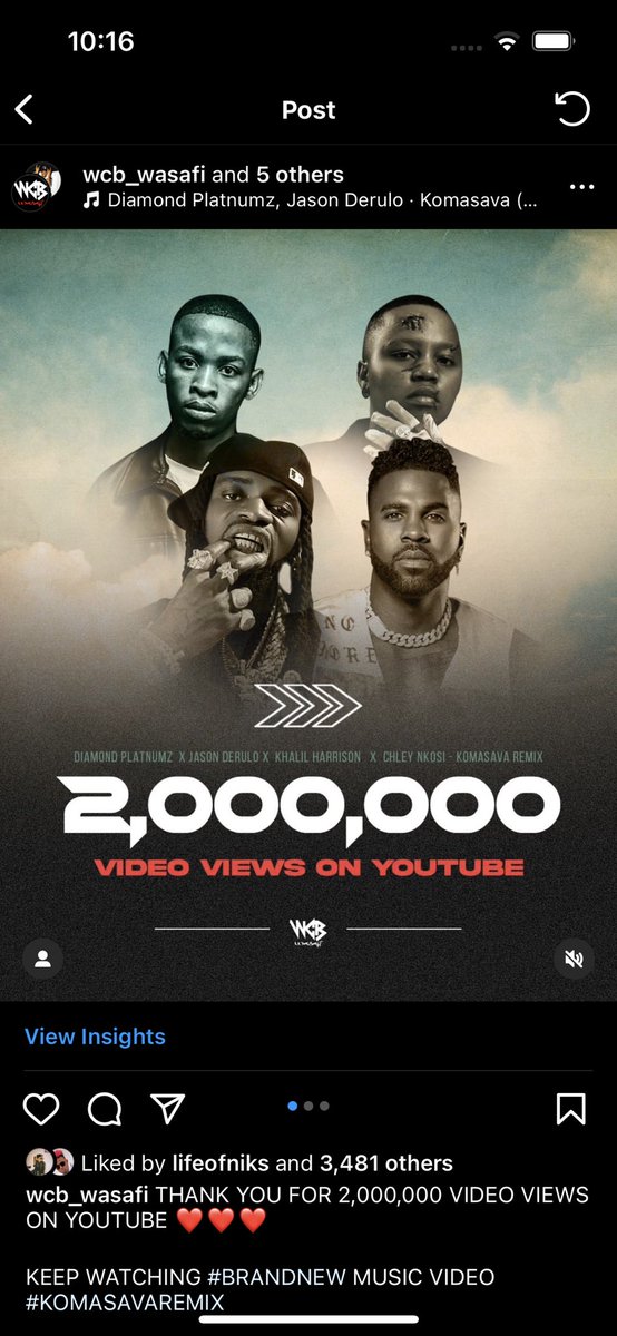 So Grateful For This Year 🫡