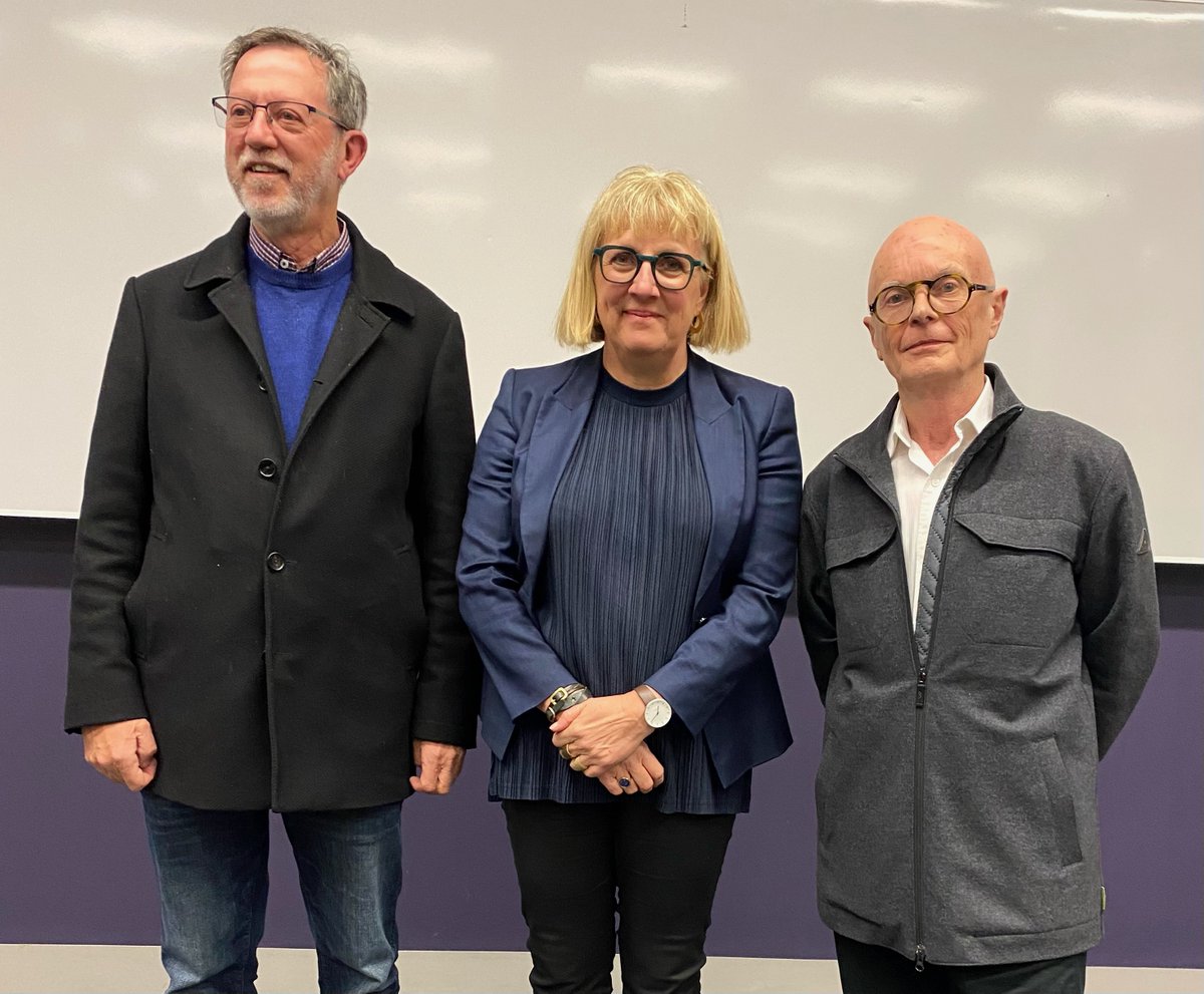 In association with ABC Friends Tasmania, we were delighted to be joined on Wednesday by Claire M Gorman, the ABC's Head of International Services. She shared her thoughts with us on the challenges presented by the ABC's role as an international broadcaster in the Indo-Pacific.